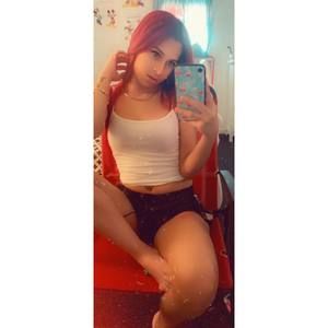 Meet your Posher, Karla